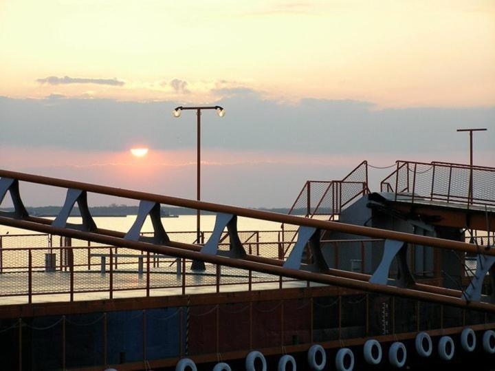 Hotel Kormoran Šamorín Dış mekan fotoğraf